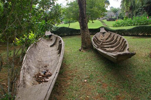 0452 Doi Tung - woning moeder Bhumipol.JPG